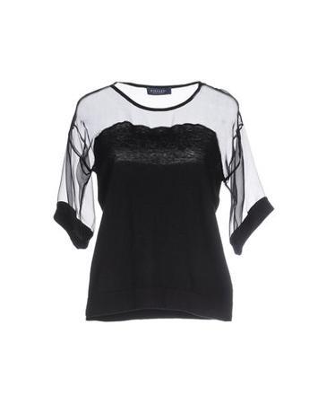 Свитер STEFANEL