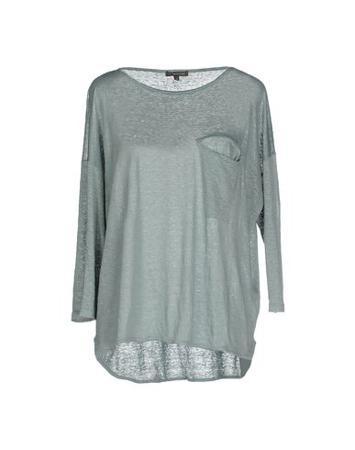 Свитер SCAGLIONE