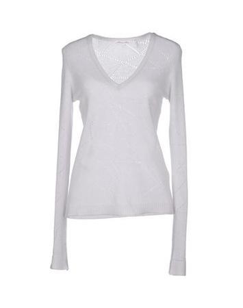 Свитер MINNIE ROSE