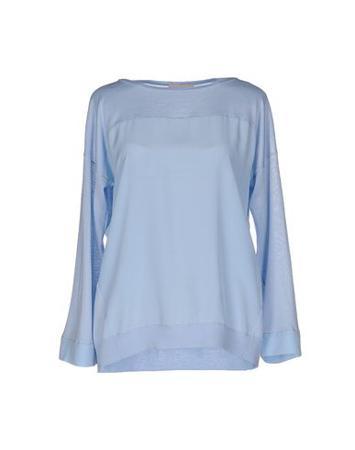 Свитер STRENESSE