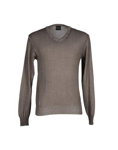 Свитер  -  цвет