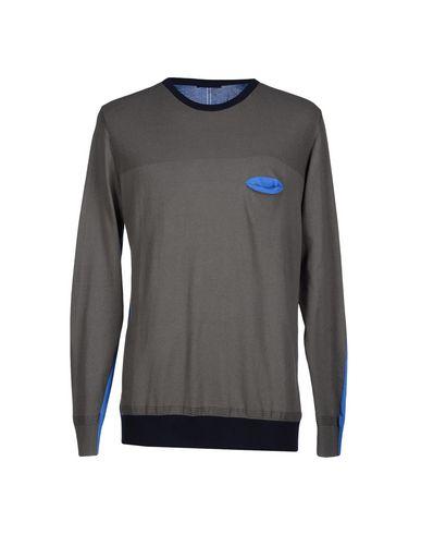 Свитер +39 MASQ