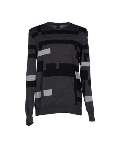 Свитер PS BY PAUL SMITH