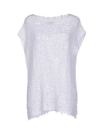 Свитер MM6 BY MAISON MARGIELA