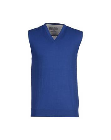 Свитер OBVIOUS BASIC