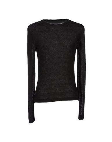 Свитер VNECK