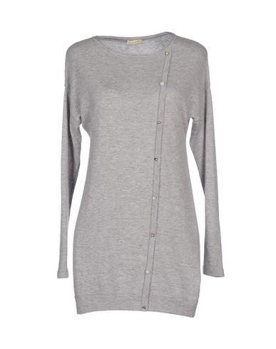 Свитер ELSY GIRL