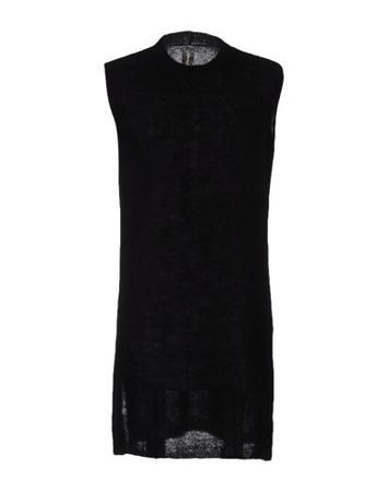 Свитер RICK OWENS