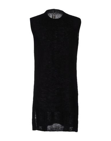 Свитер RICK OWENS
