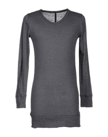 Свитер BARBARA I GONGINI