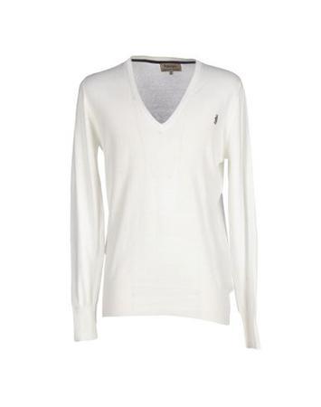 Свитер REFRIGUE