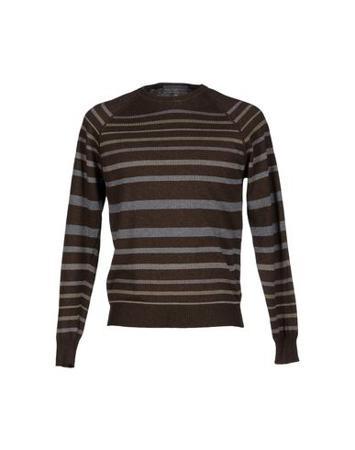 Свитер MARIA DI RIPABIANCA