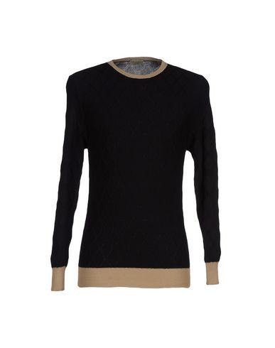 Свитер  -  цвет