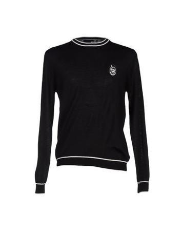 Свитер LOVE MOSCHINO