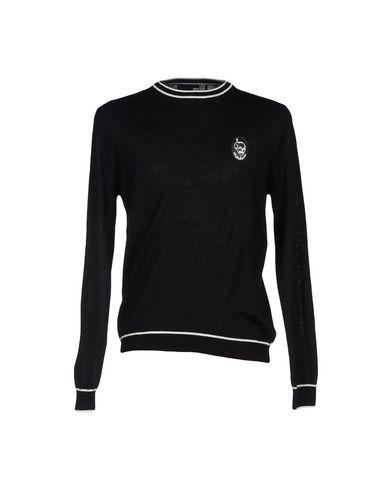 Свитер LOVE MOSCHINO