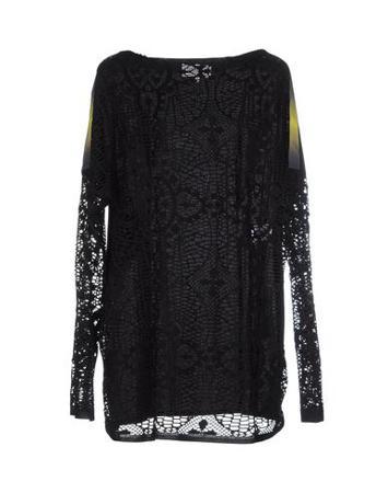 Свитер PAOLO ERRICO