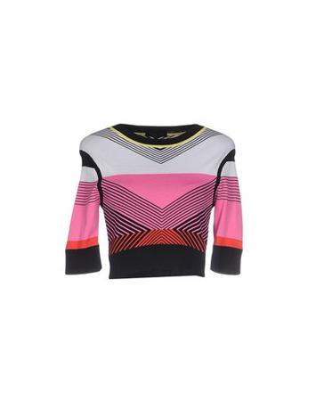 Свитер OHNE TITEL