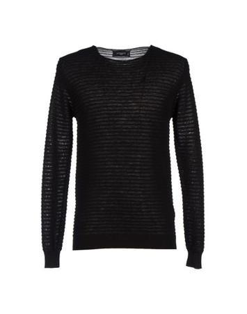 Свитер QUINTESSENCE