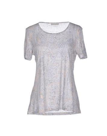 Свитер LE TRICOT PERUGIA