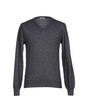 Свитер ACQUAPURA