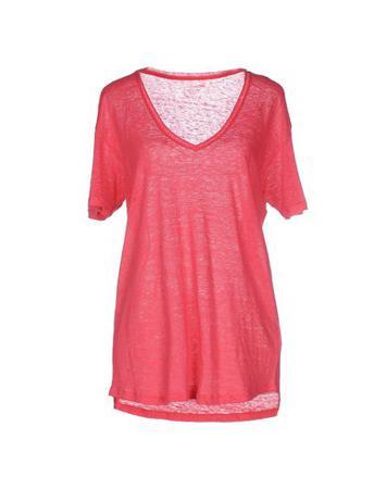 Свитер MAJESTIC