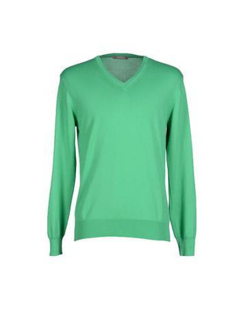 Свитер ANDREA FENZI