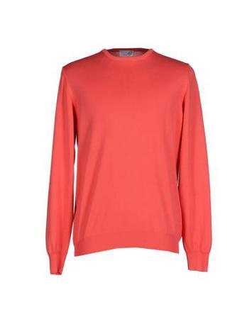 Свитер FOTI - LA BIELLESE