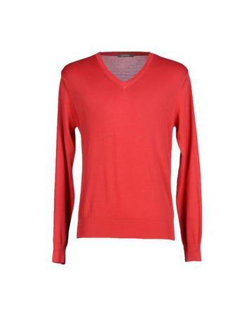 Свитер ANDREA FENZI