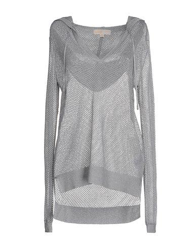 Свитер MICHAEL MICHAEL KORS