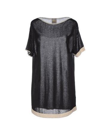 Свитер TAVIANI Свитер TAVIANI