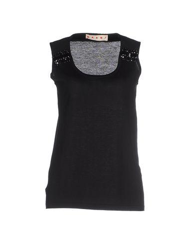 Свитер MARNI