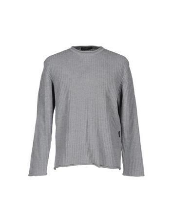 Свитер ASHWELL