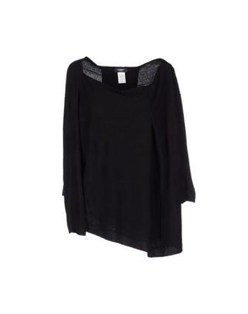 Свитер KAREN C