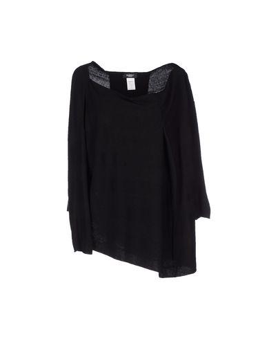 Свитер  -  цвет