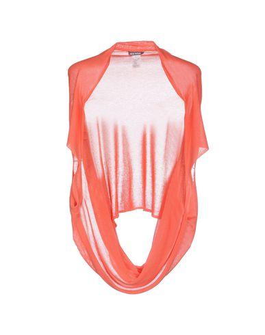 Свитер  -  цвет