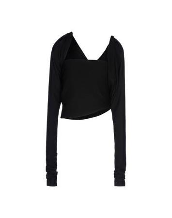 Свитер JEAN PAUL GAULTIER FEMME Свитер JEAN PAUL GAULTIER FEMME