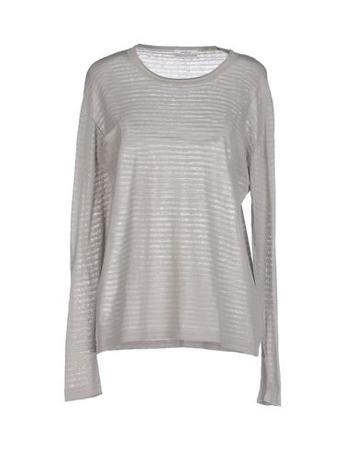 Свитер AUTHENTIC ORIGINAL VINTAGE STYLE