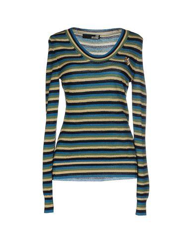 Свитер LOVE MOSCHINO