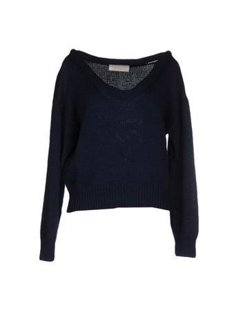 Свитер CACHAREL