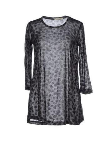 Свитер SAMANTHA SUNG