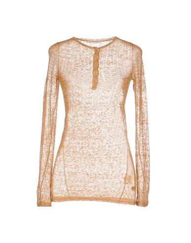 Свитер PAOLO PECORA DONNA