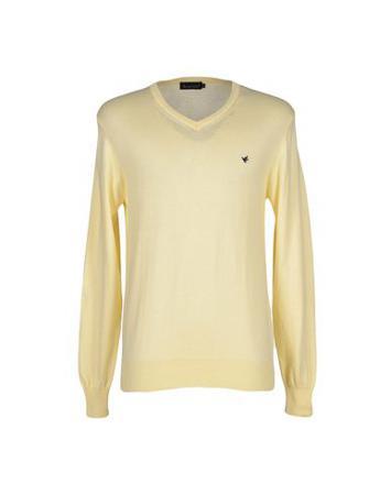 Свитер BROOKSFIELD