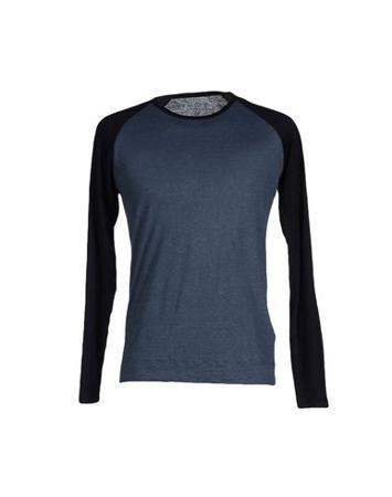 Свитер MAJESTIC HOMME