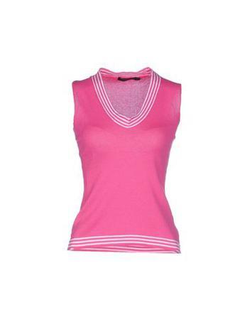 Свитер CALVIN KLEIN COLLECTION