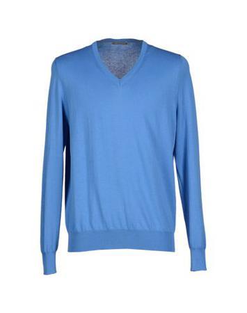 Свитер MARIA DI RIPABIANCA