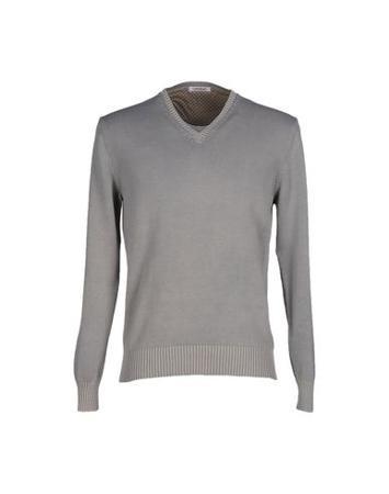 Свитер GIOFERRARI