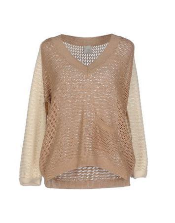 Свитер ...À_LA_FOIS...