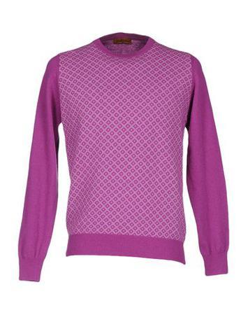 Свитер GABARDINE