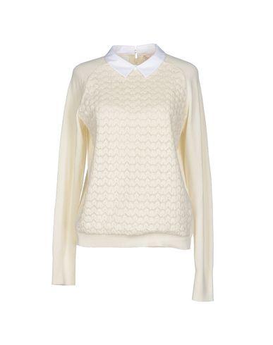 Свитер TORY BURCH