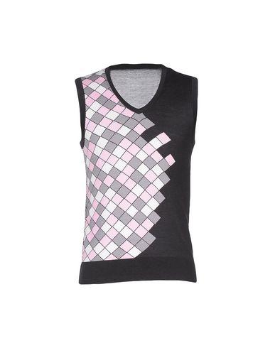 Свитер BIKKEMBERGS
